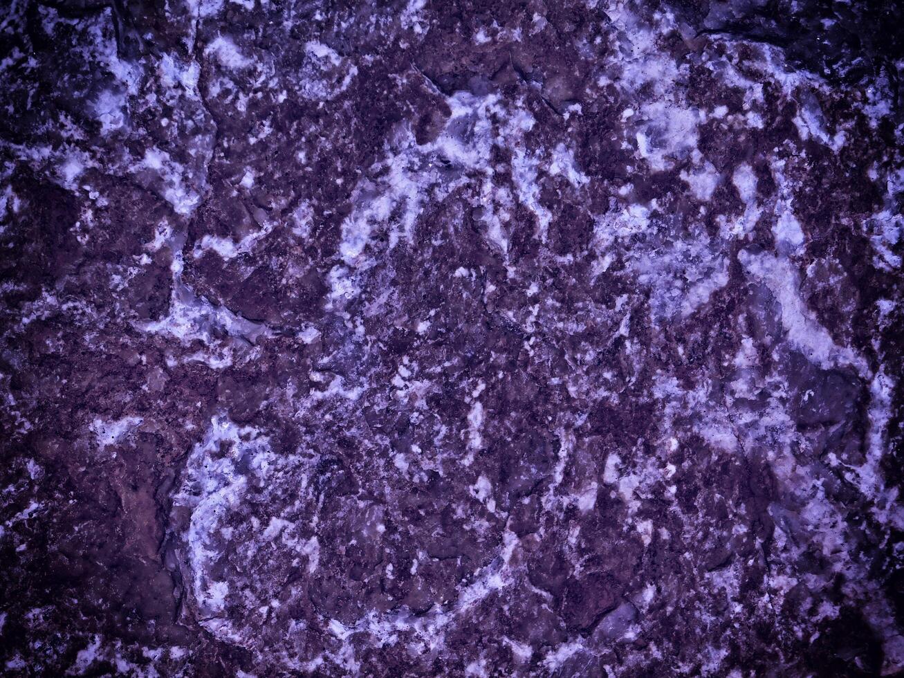 Blue Marble Texture photo