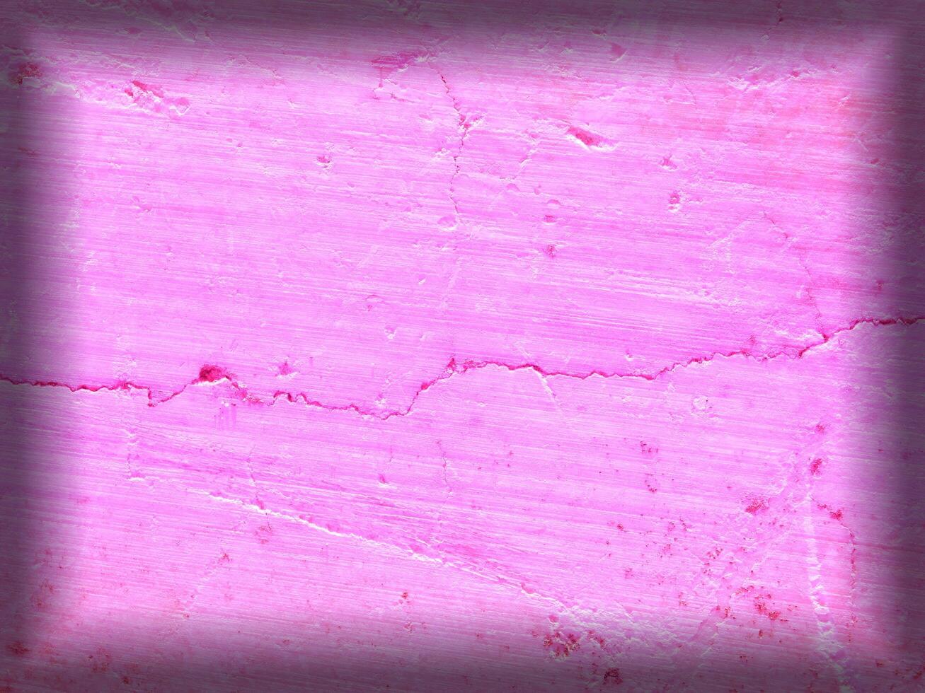 Pink Marble Texture photo