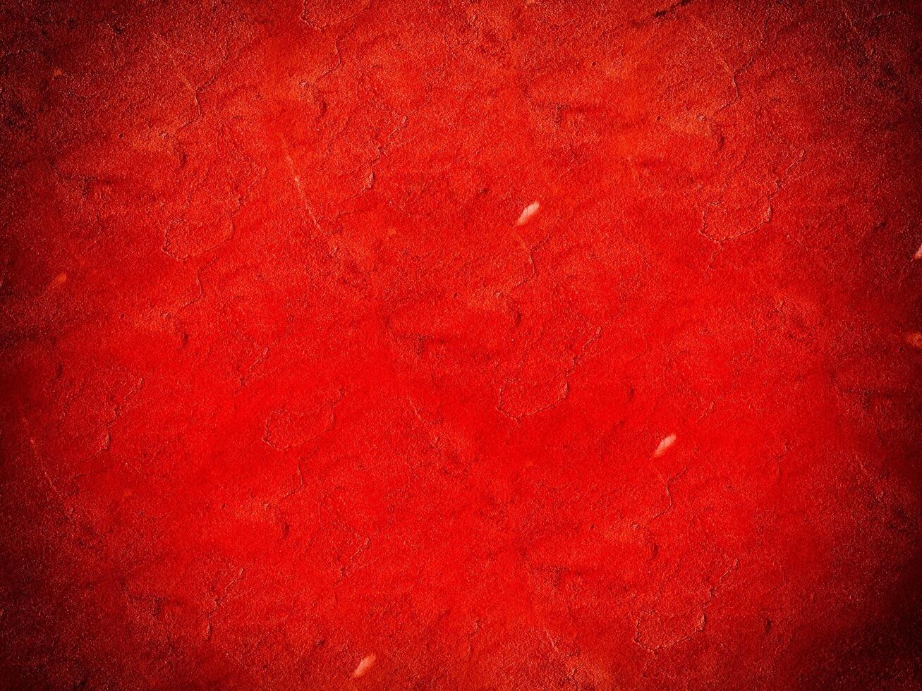 Red Marble Texture photo