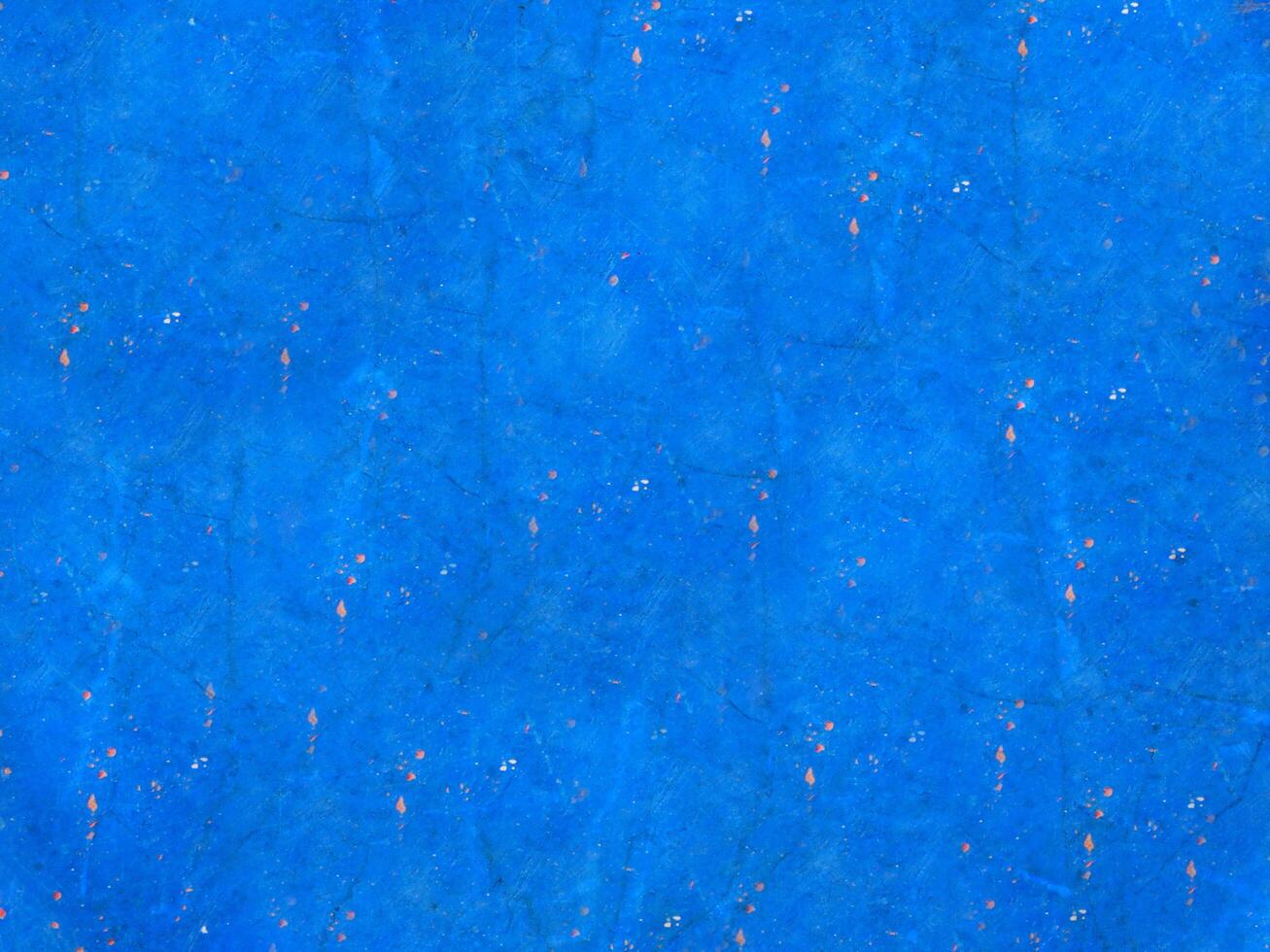 Blue Marble Texture photo