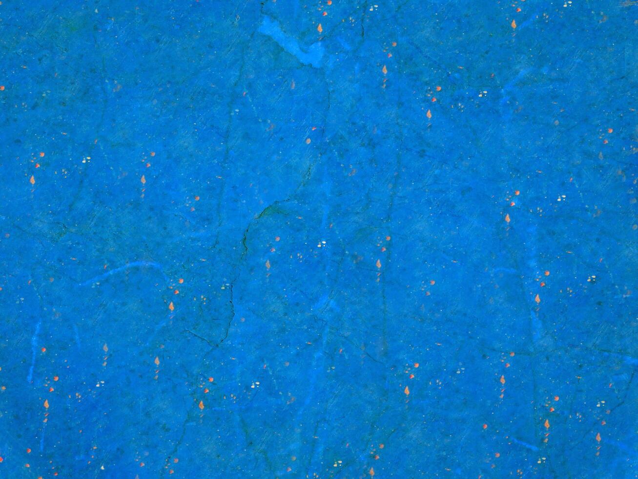Blue Marble Texture photo