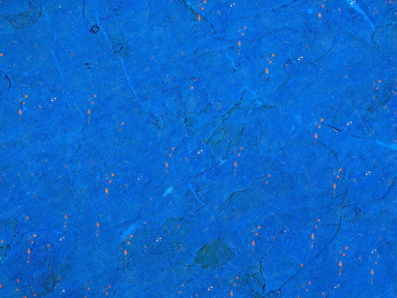 Blue Marble Texture photo