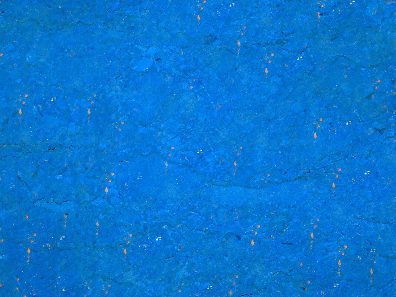 Blue Marble Texture photo