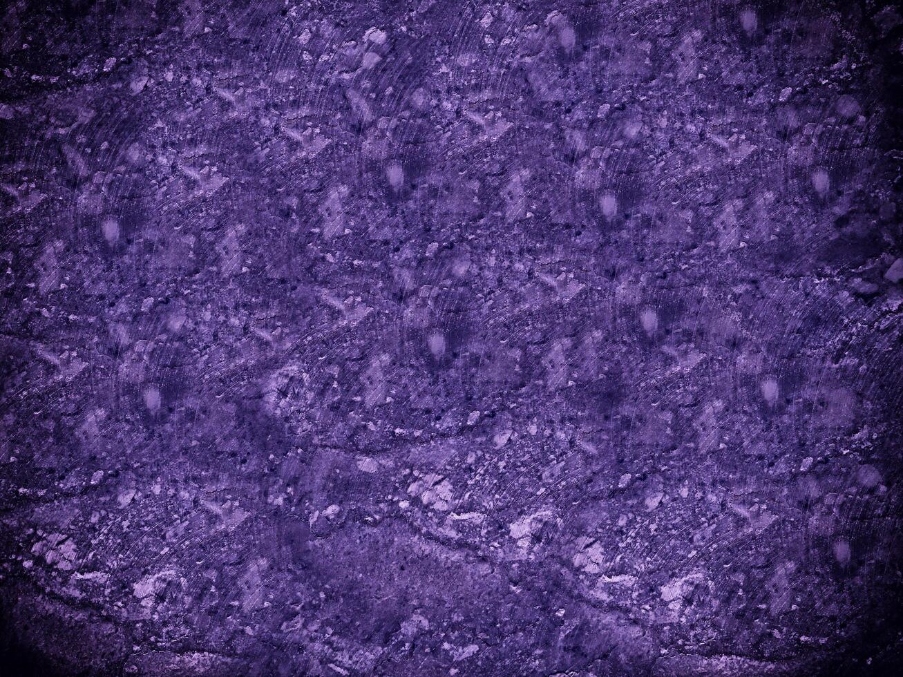 Blue Marble Texture photo
