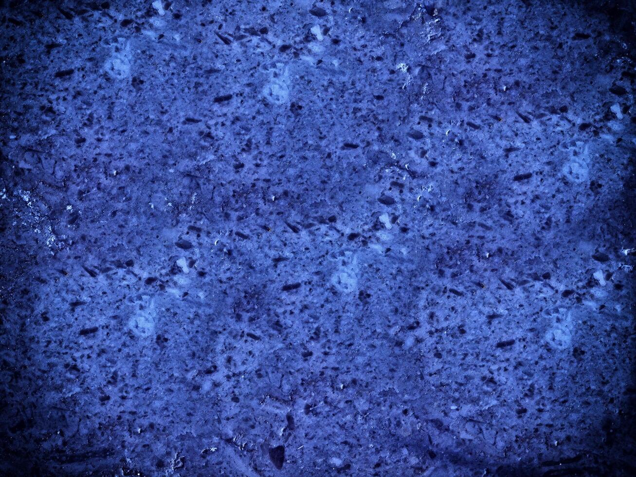 Blue Marble Texture photo