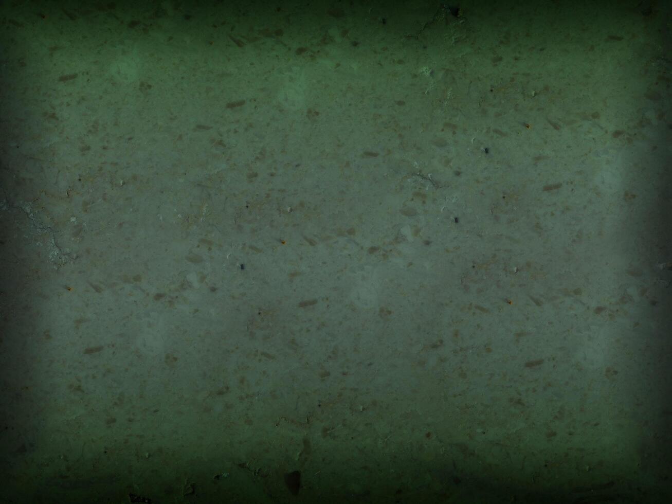 Green Marble Texture photo