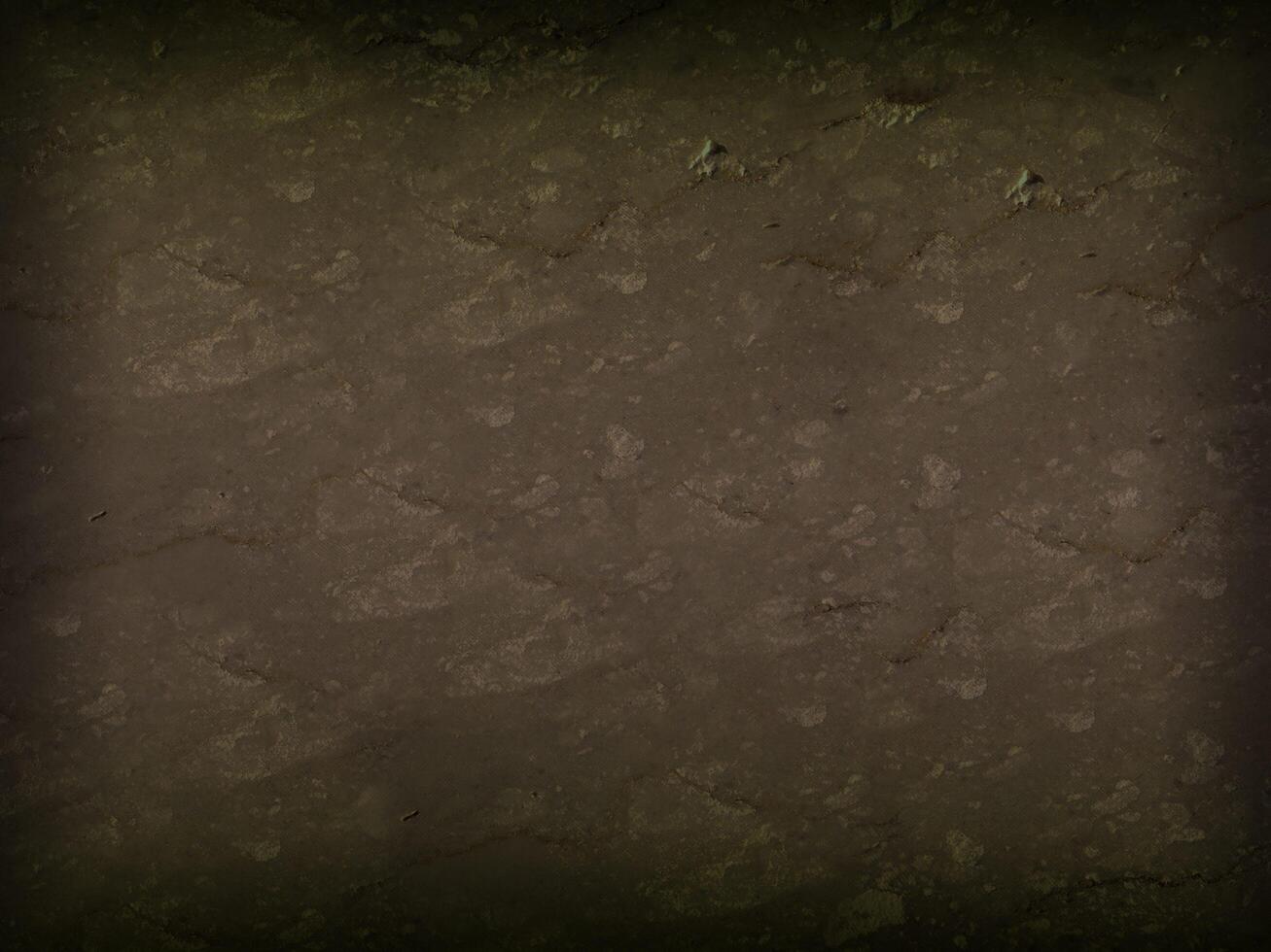 Green Marble Texture photo