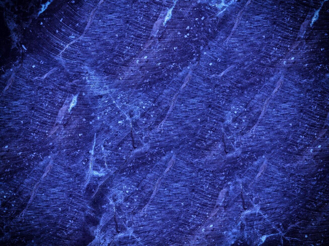 Blue Marble Texture photo