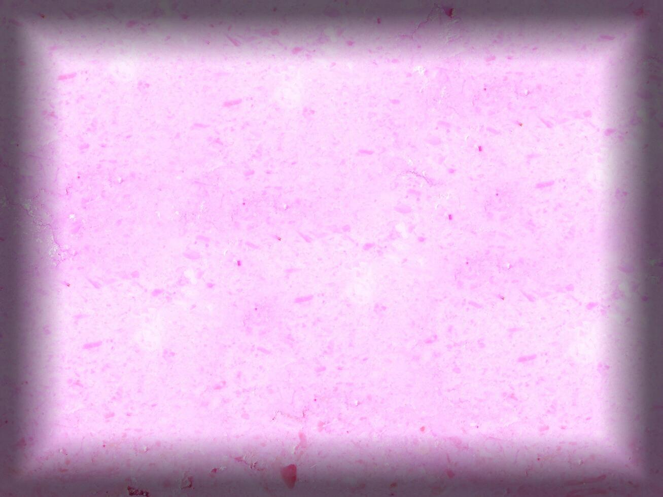 Pink Marble Texture photo