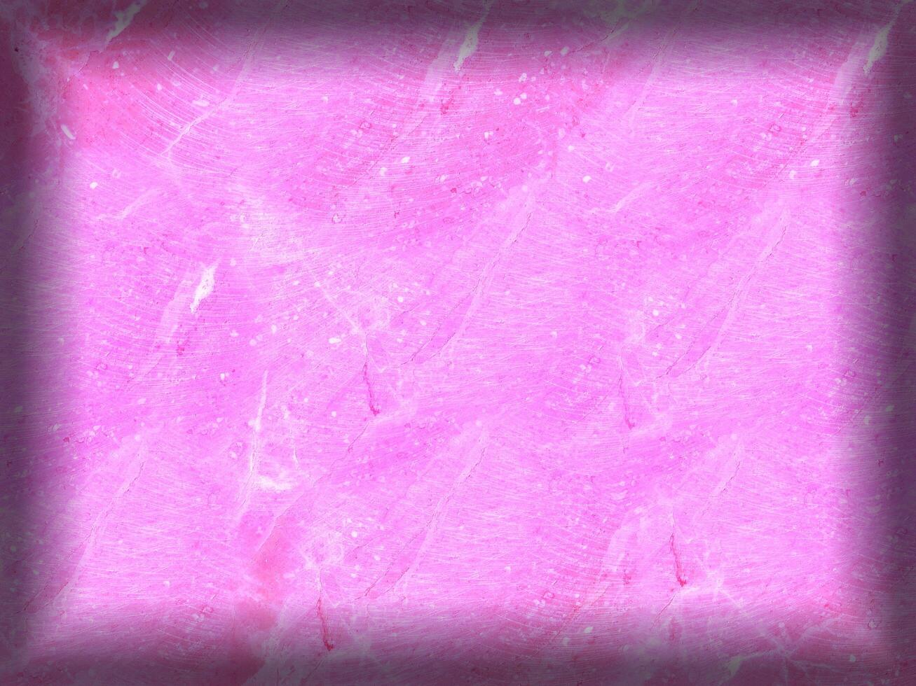 Pink Marble Texture photo