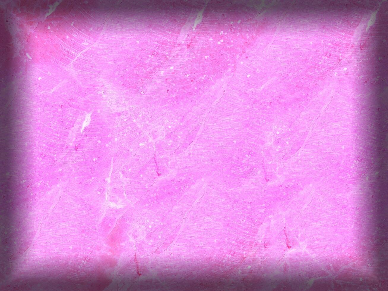 textura de mármol rosa foto