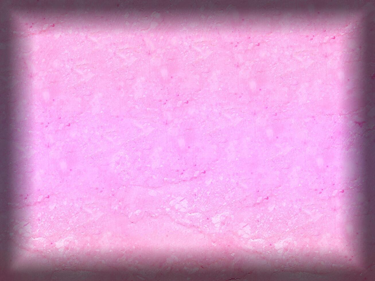 Pink Marble Texture photo