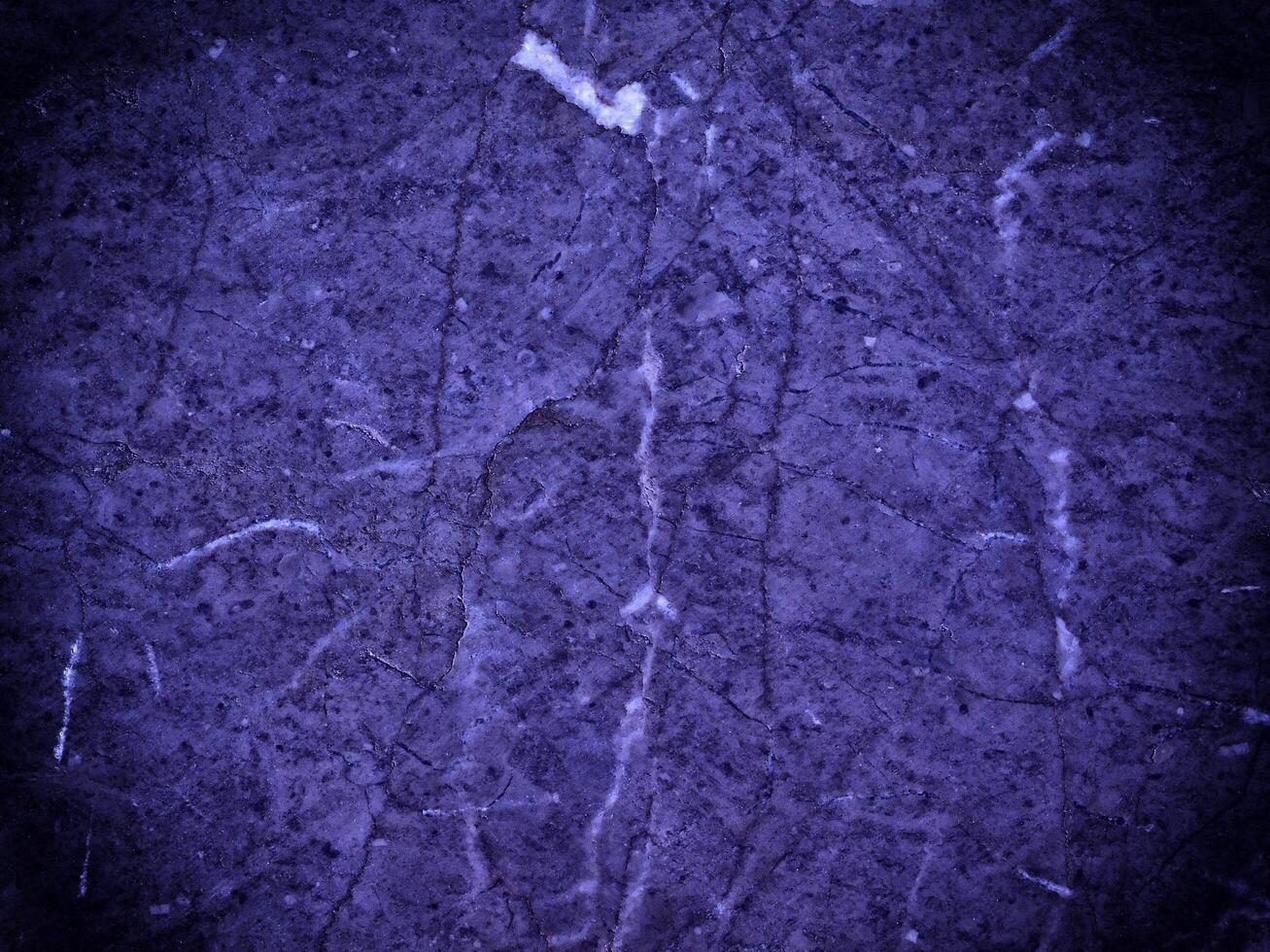 Blue Marble Texture photo
