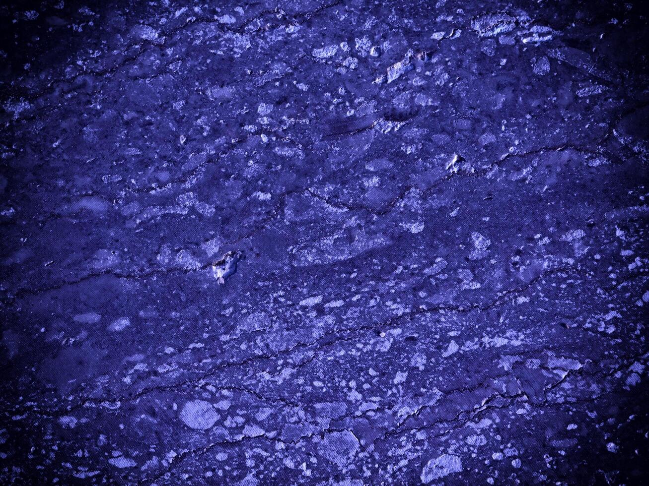 Blue Marble Texture photo