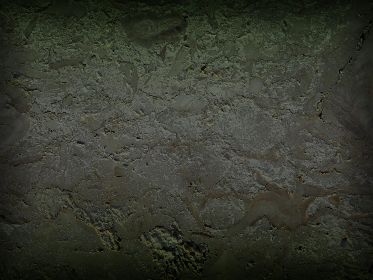 Green Marble Texture photo