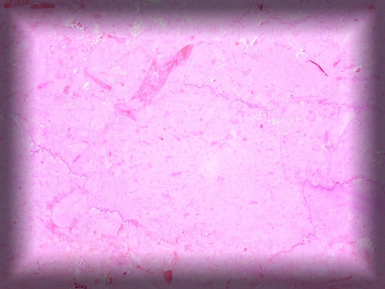 Pink Marble Texture photo