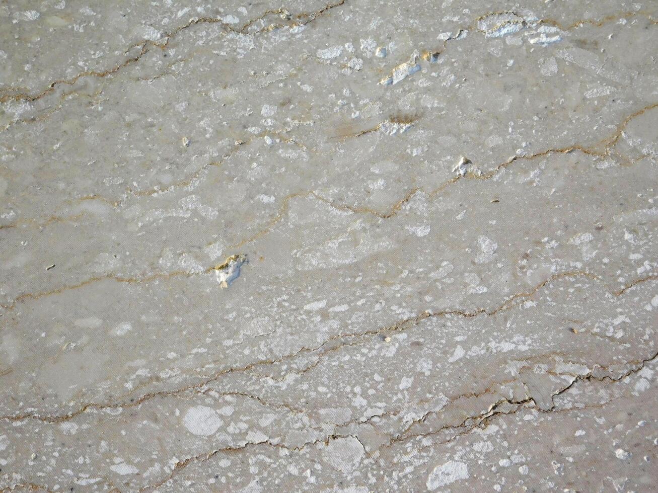 Marble texture outdoor photo