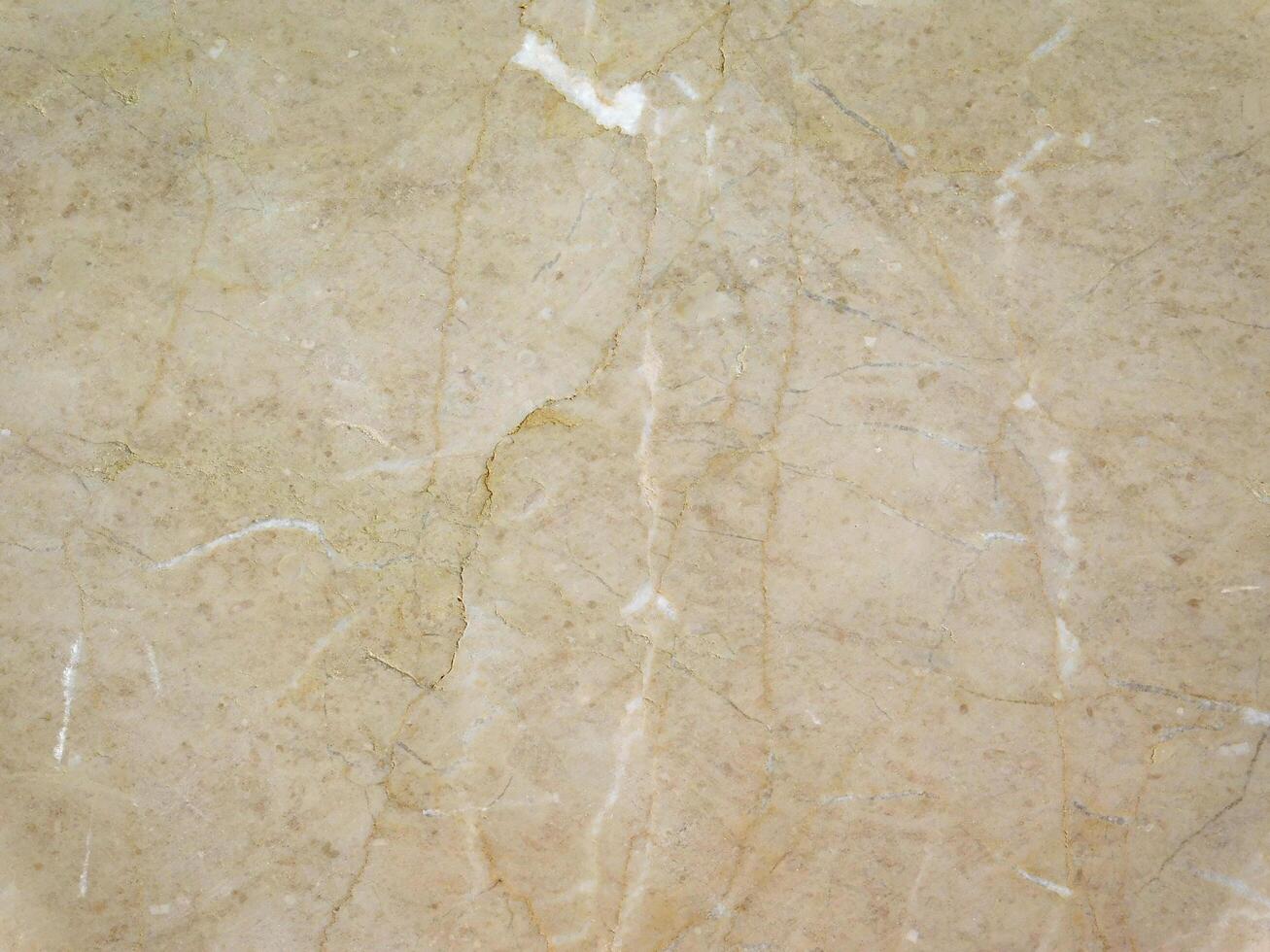 Marble texture outdoor photo