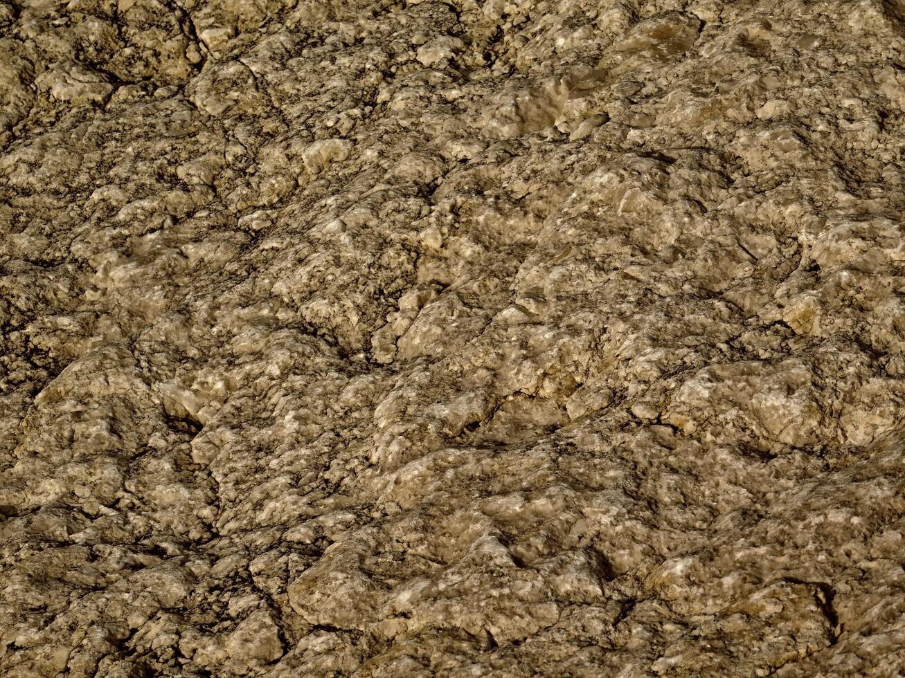 Brown Stone Texture photo