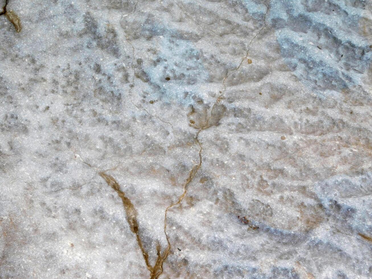 Outdoor stone texture photo