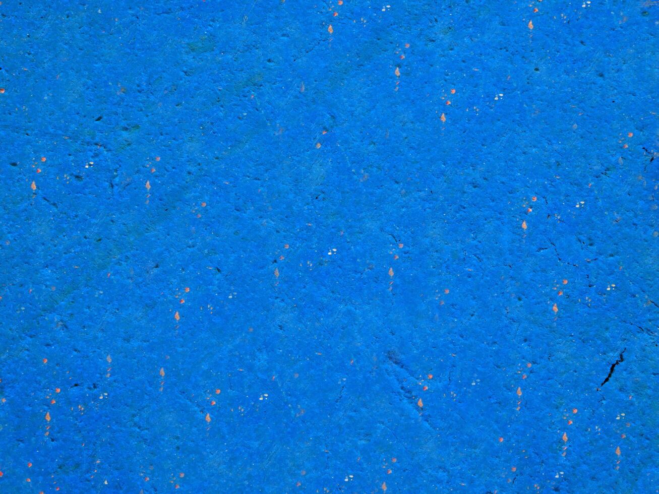 Blue Marble Texture photo