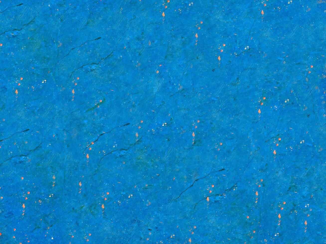 Blue Marble Texture photo