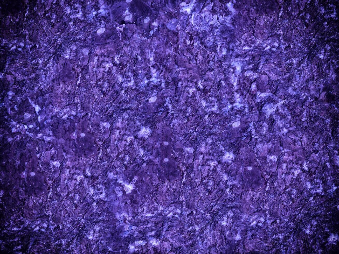 Blue Marble Texture photo