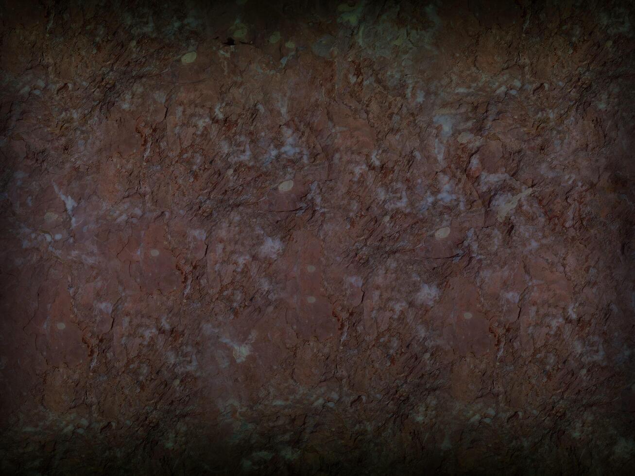 Green Marble Texture photo