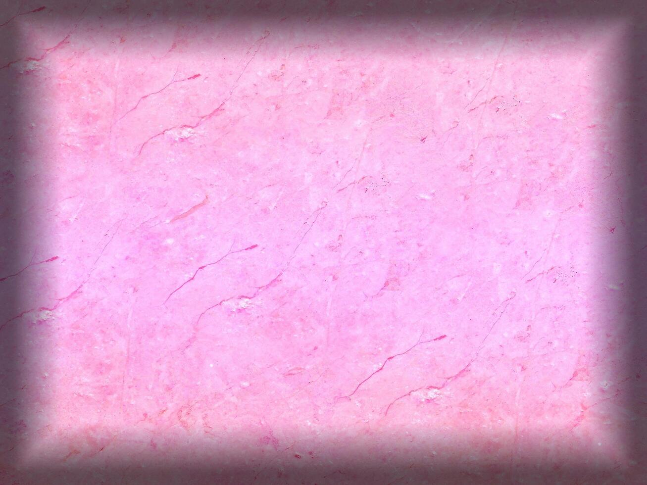 Pink Marble Texture photo