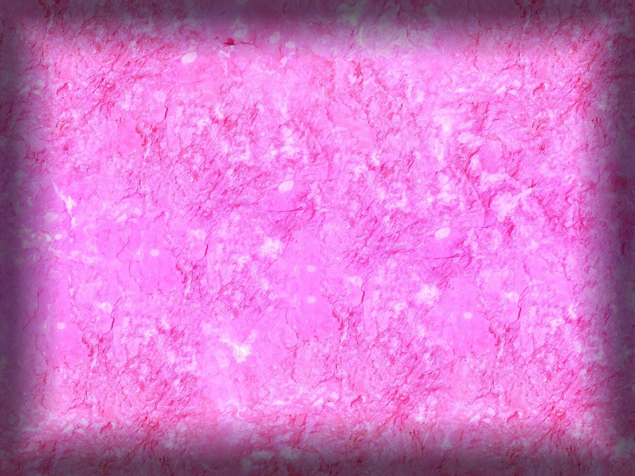 Pink Marble Texture photo
