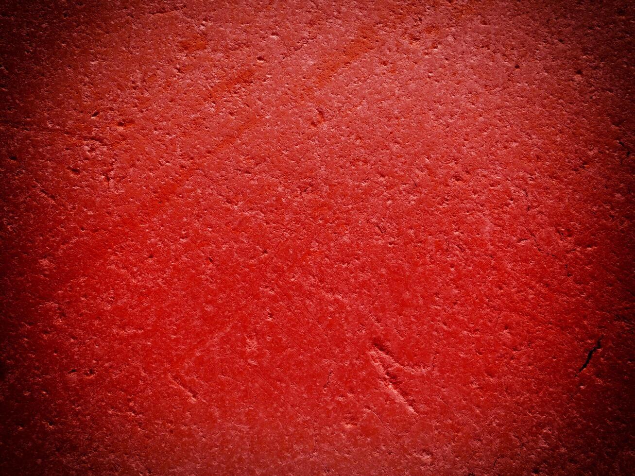 Red Marble Texture photo