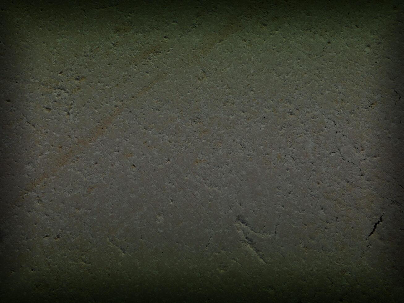 Green Marble Texture photo