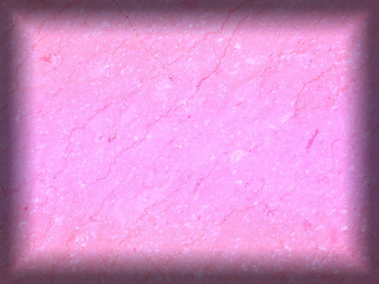 Pink Marble Texture photo