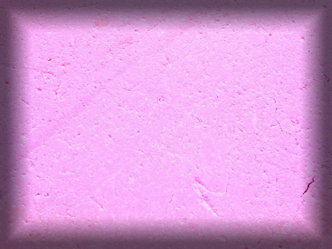 Pink Marble Texture photo
