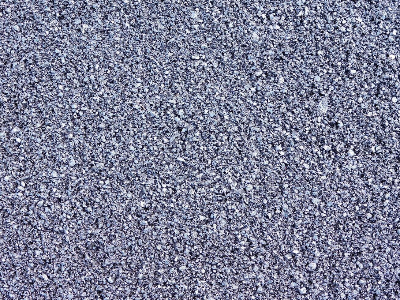 Stone texture outsoor photo