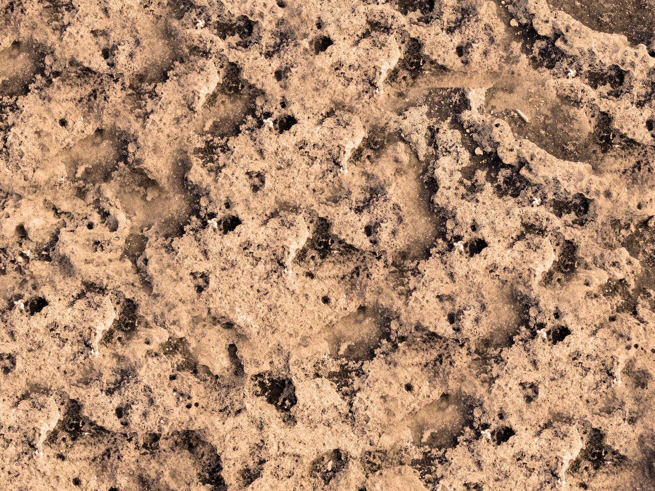outdoor stone texture photo