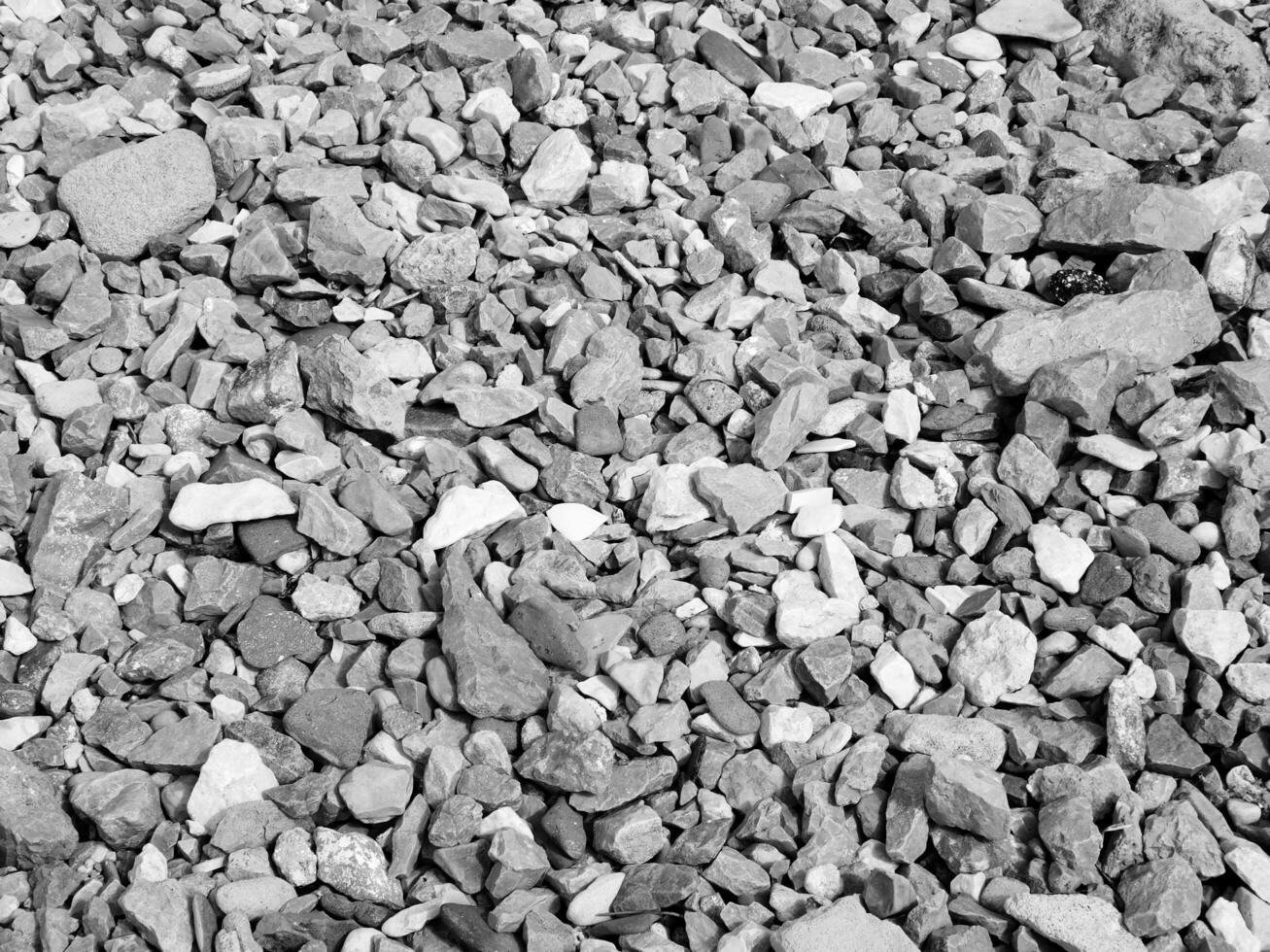 outdoor dark stone texture photo