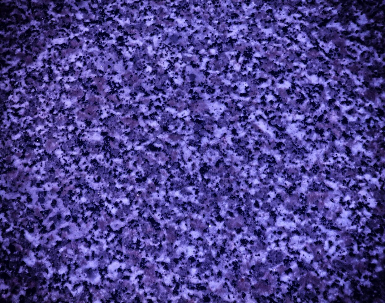 Blue Marble Texture photo