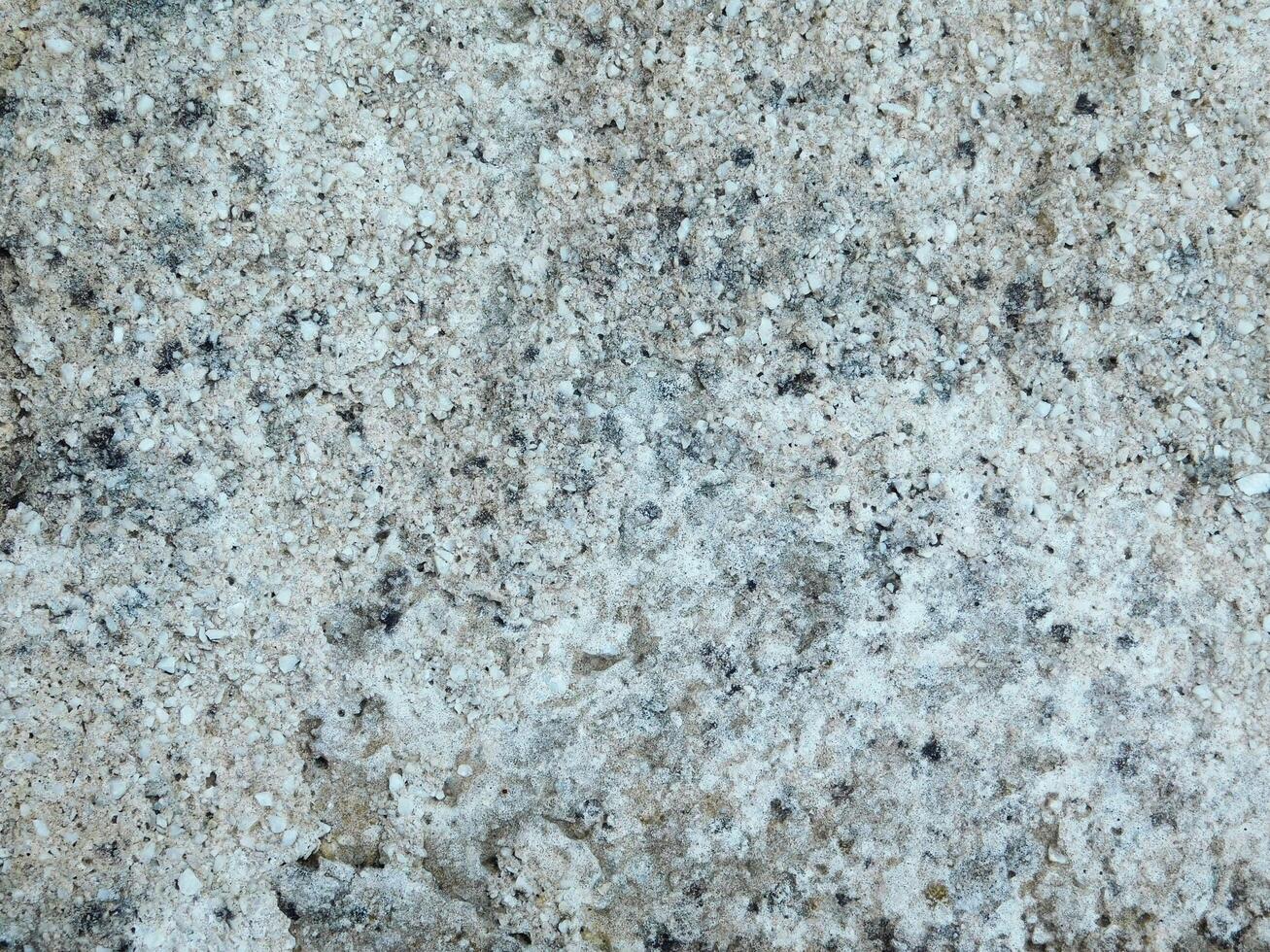 Stone texture outdoor photo