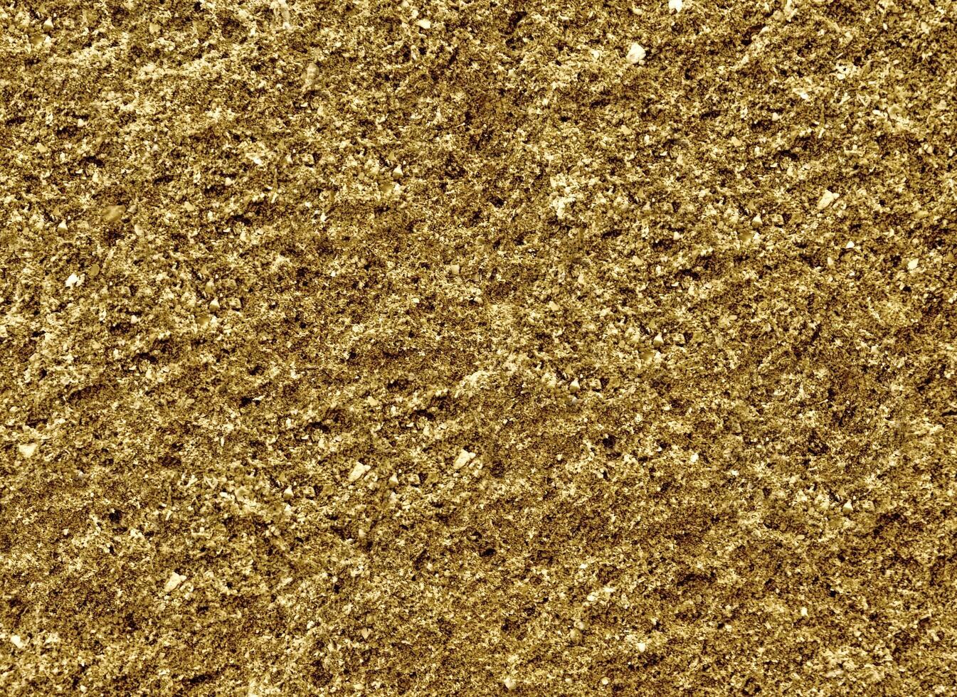 Brown Stone Texture photo