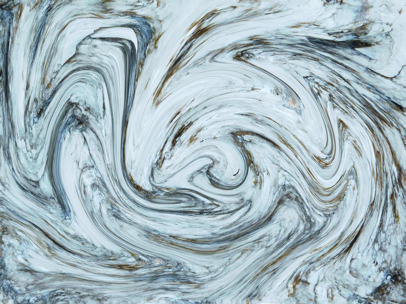 Stone texture outdoor photo