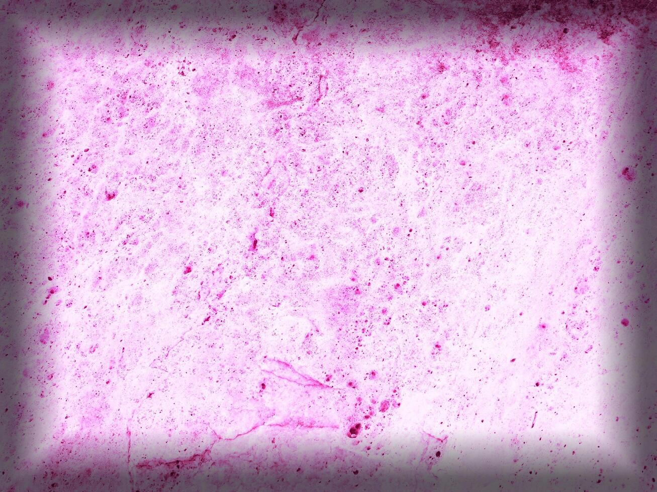 textura de mármol rosa foto