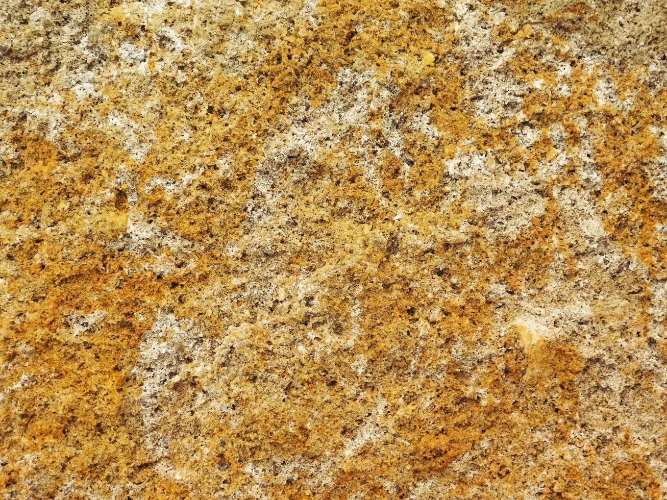 outdoor stone texture photo