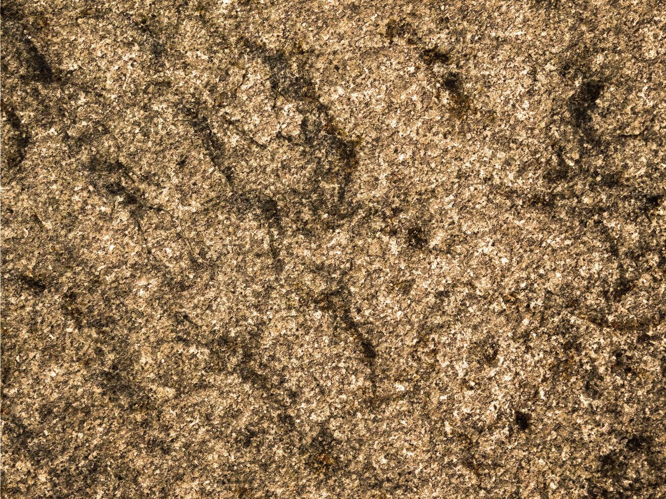 Outdoor stone texture photo
