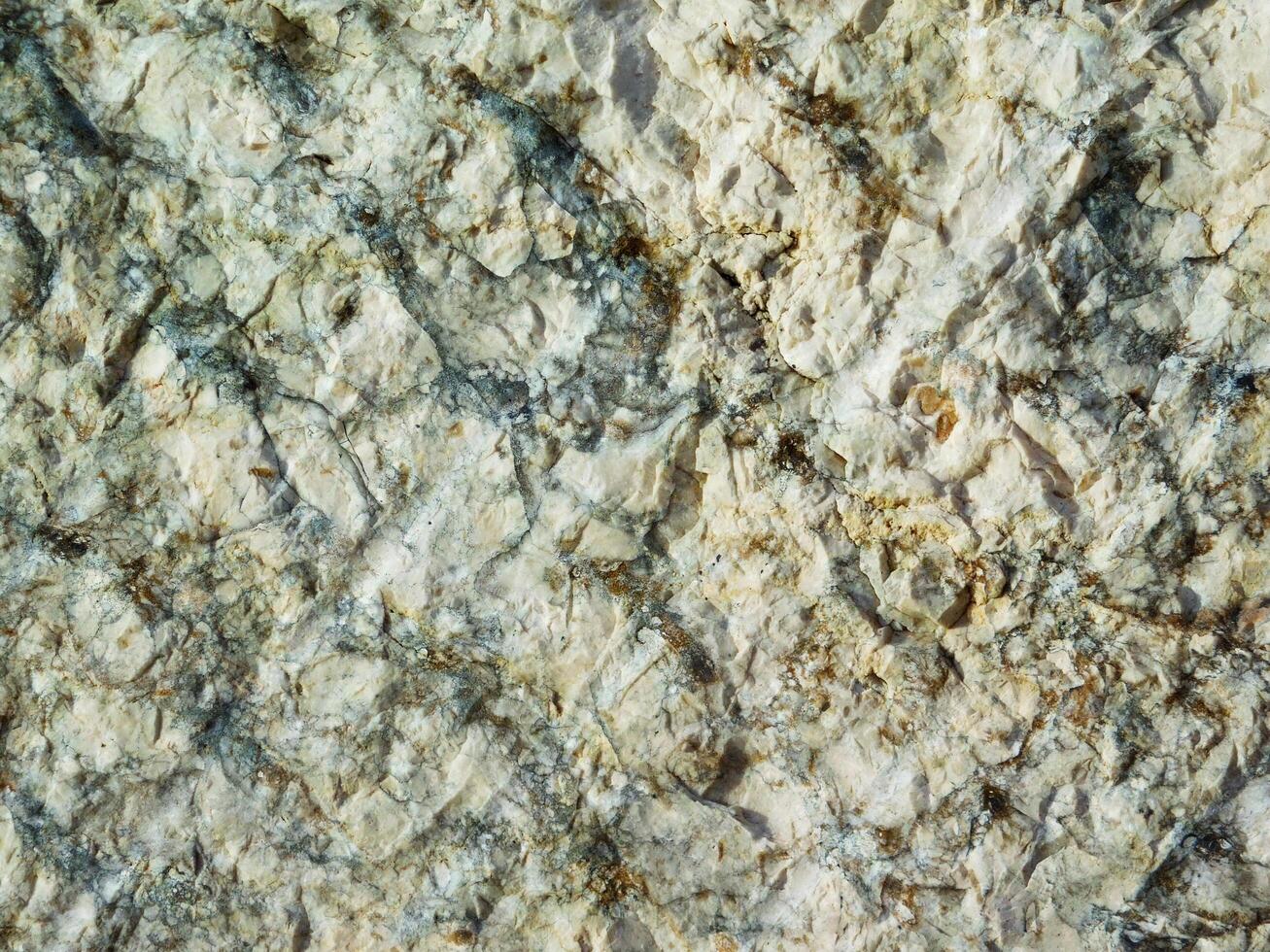 Outdoor stone texture photo