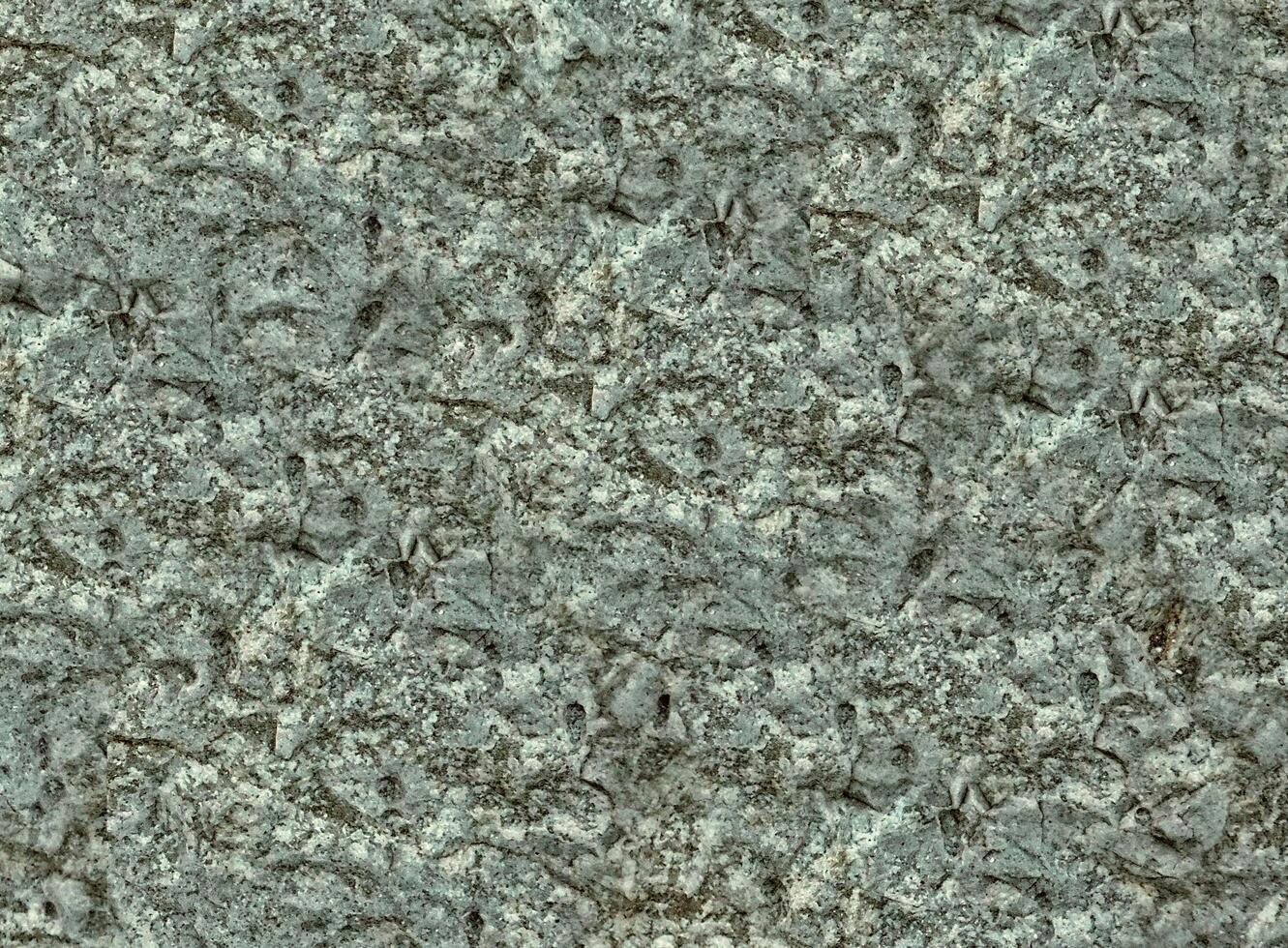 Brown Stone Texture photo