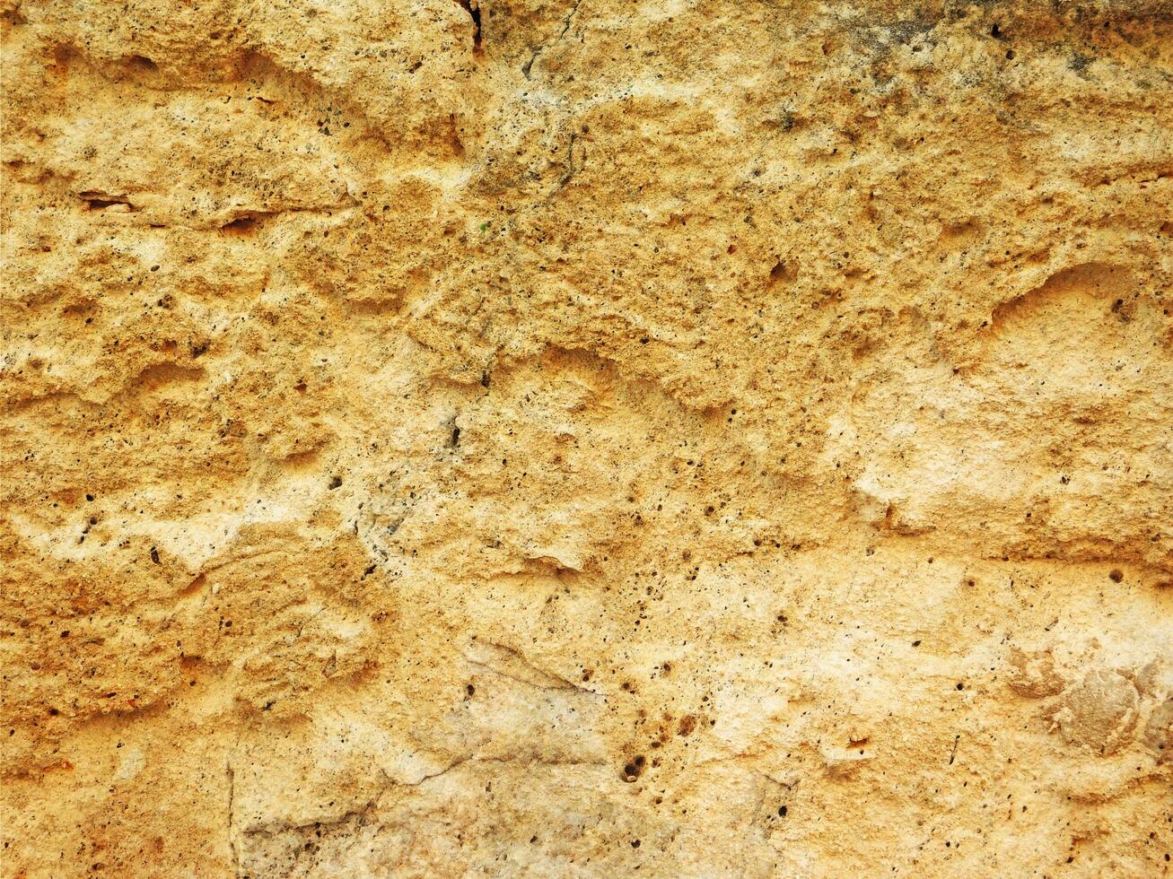 outdoor stone texture photo