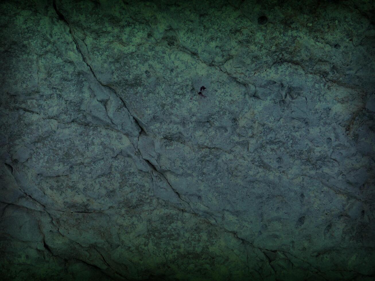 Green Marble Texture photo