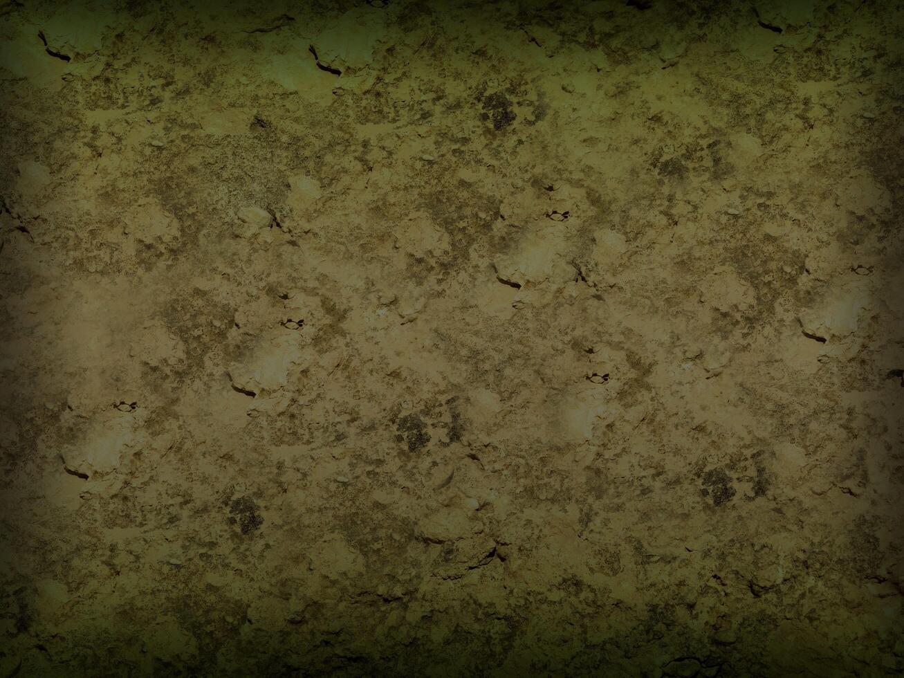 Green Marble Texture photo