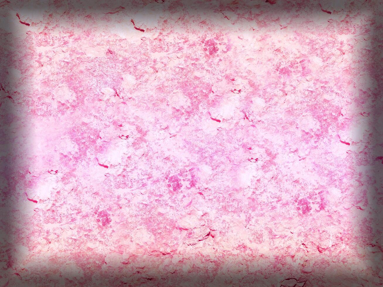 Pink Marble Texture photo
